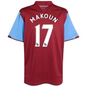 West Bromwich Albion jerseys-005
